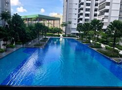 Vue 8 Residence (D18), Condominium #455185721